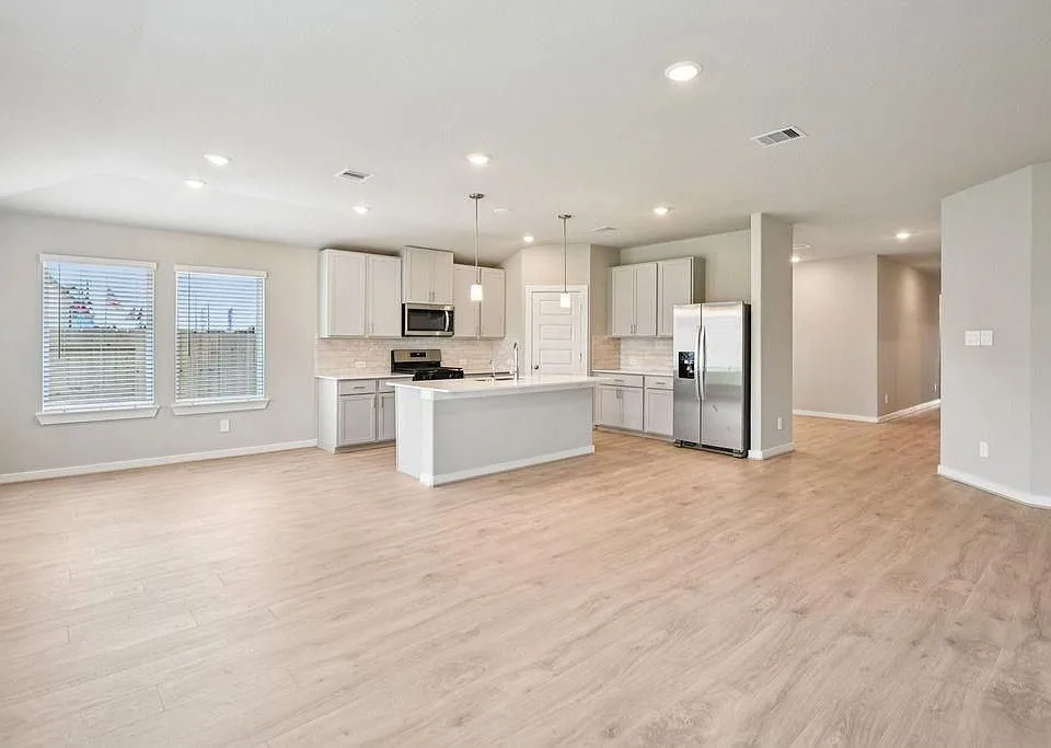 2131 Rawls Ranch Ct