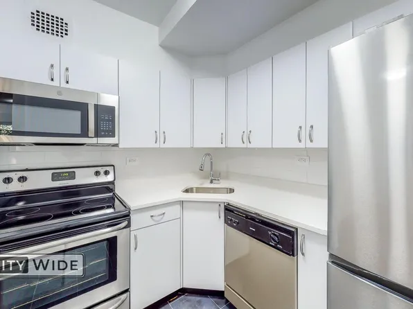 219 East 69th Street image 4 of 9