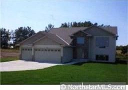 1st image of 23928 Scotch Pine Ct