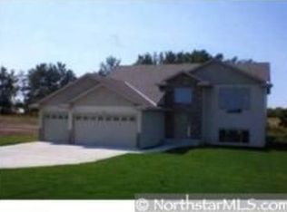 23928 Scotch Pine Ct, Richmond, MN 56368