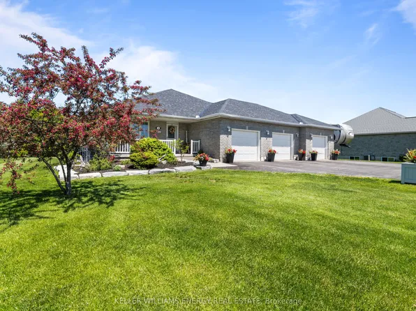 18 Applewood Dr, Trent Hills, ON K0L 1L0