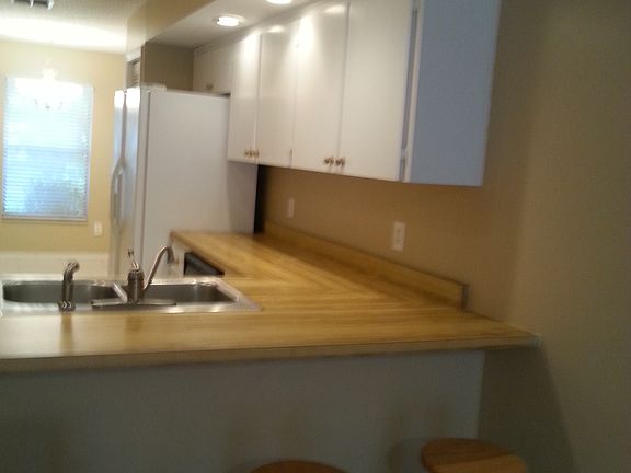 5th image of 8337 Citrus Chase Dr