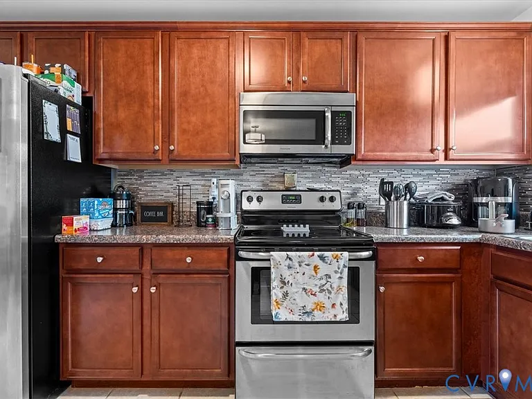 3120 Glenoa Rd — Photo 15