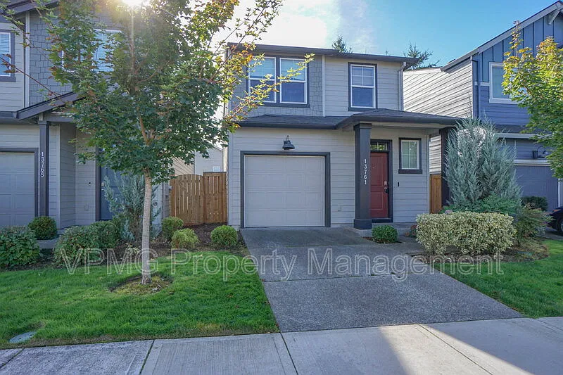 3 bed, 2.5 bath, 1492 sqft, $2,495 — Photo 1
