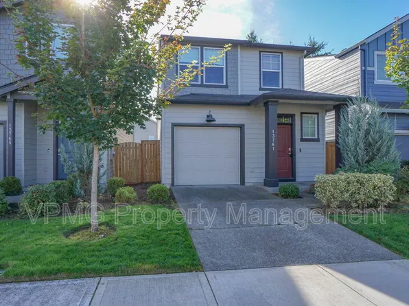 13761 NE 66th Way, Vancouver, WA 98682