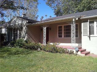 3249 Redwood Dr, Riverside, CA 92501