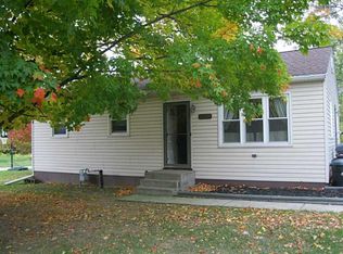 1270 E 34th St, Erie, PA 16504