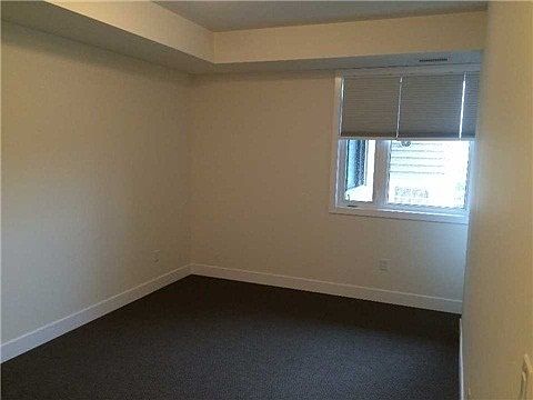 5th image of 128 Garden Dr #423