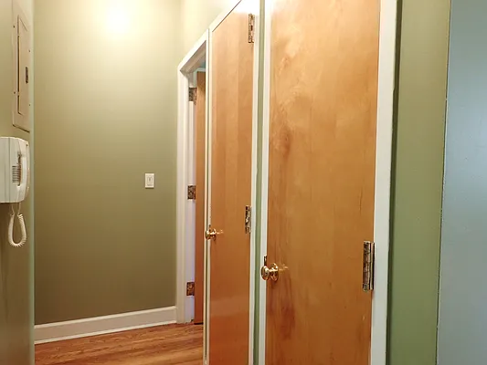 Rented by Brooklyn Heights Real Estate Inc | media 13