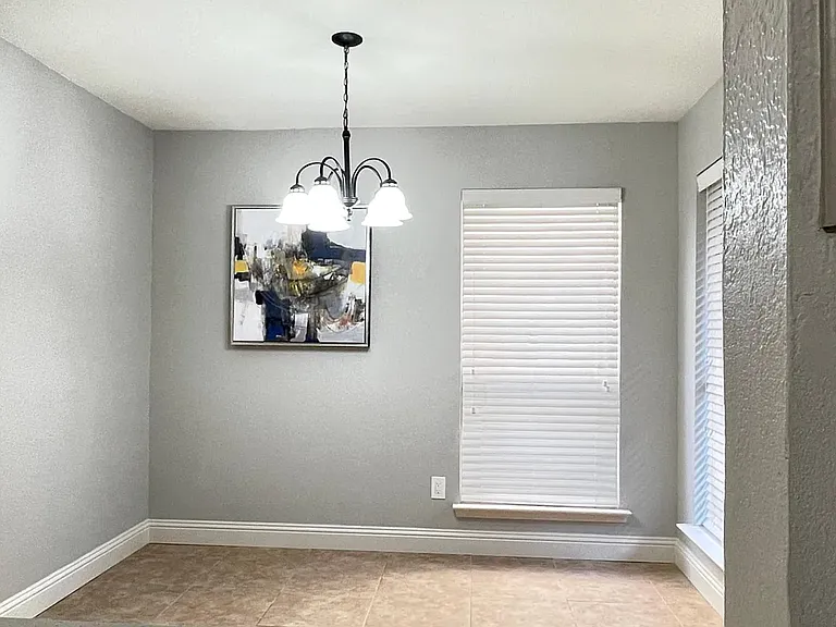 2209 Chase Ct — Photo 11