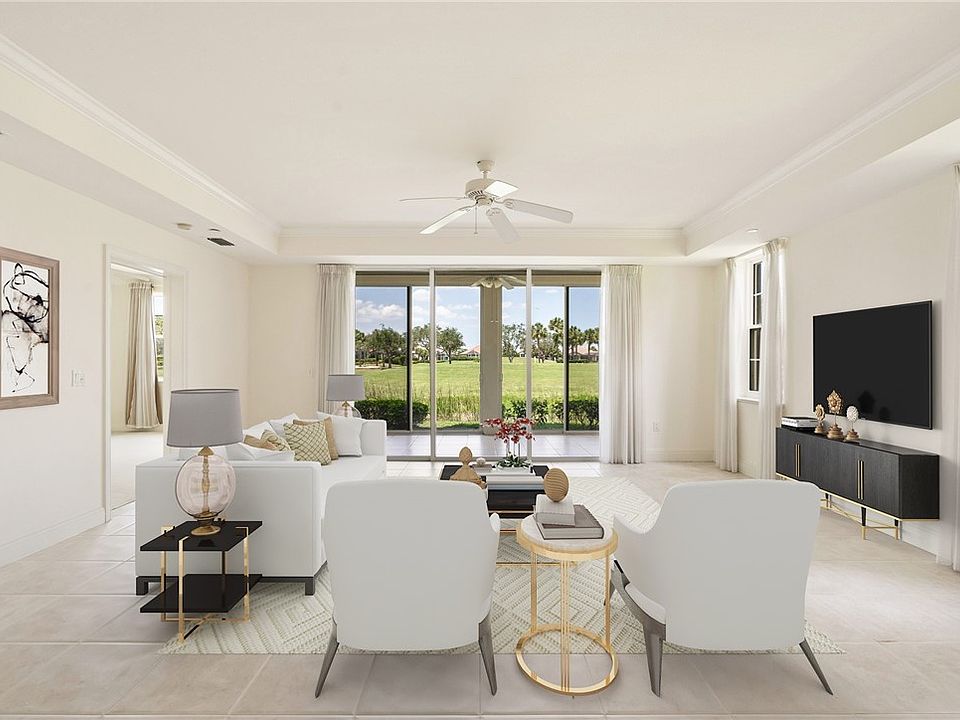 1st image of 4775 S Harbor Dr APT 104