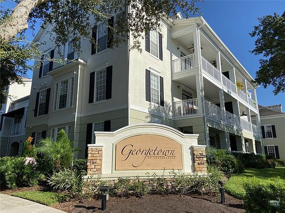 2nd image of 315 Grand Magnolia Ave APT 314