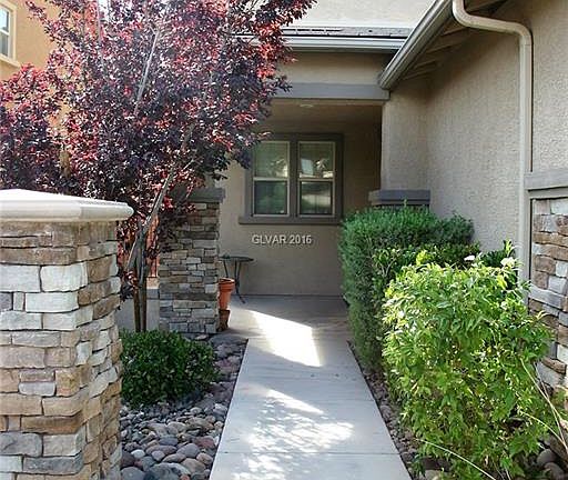 4th image of 5435 Bristol Bend Ct
