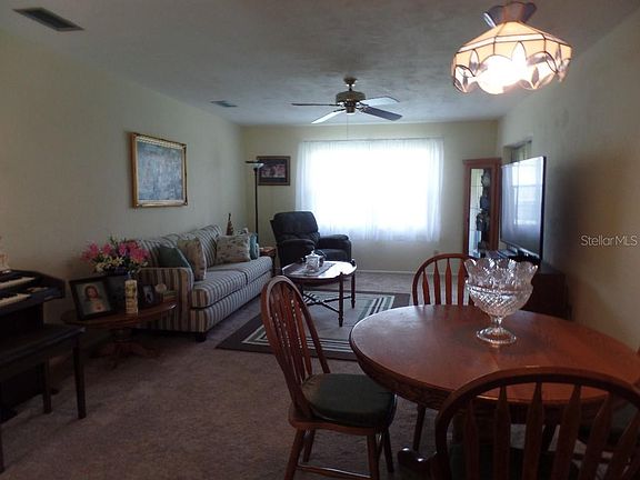 3rd image of 241 Pine Bluff Ave #520