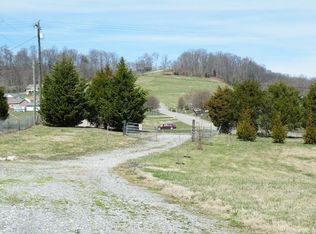 6200 Peterson Rd, Greenback, TN 37742