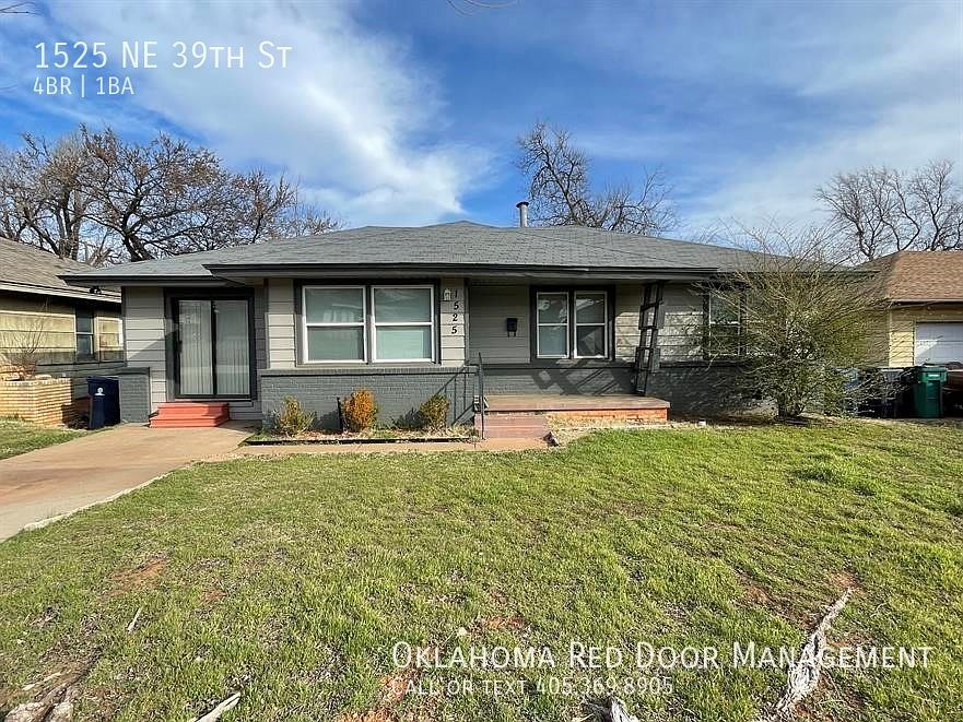 1st image of 1525 NE 39th St