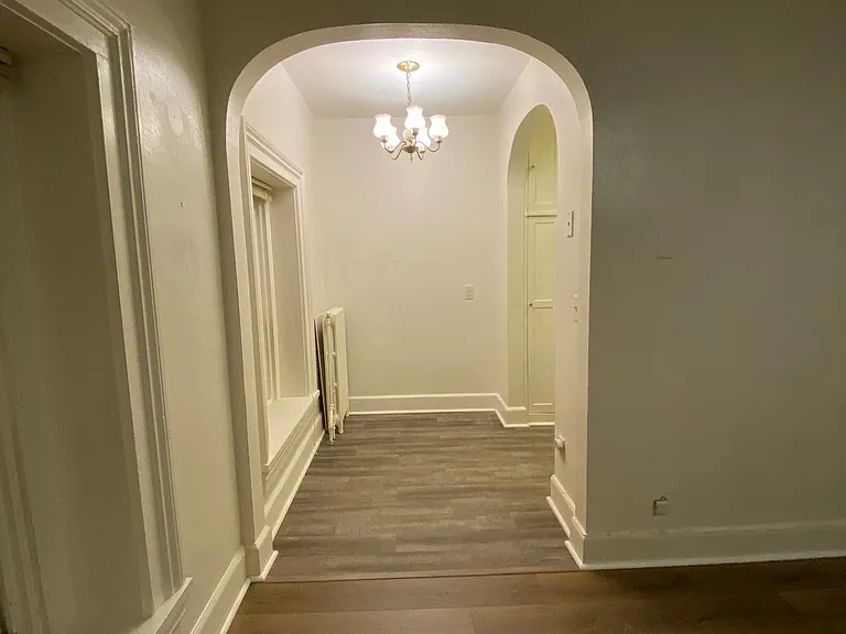 2709 Sommers Ave — Photo 8