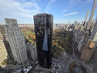 80 Columbus Circle, #65B