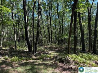 14 Berry Ln, Jim Thorpe, PA 18229