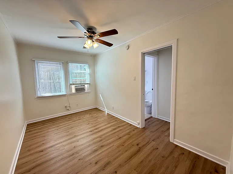 3037 Larga Ave — Photo 3
