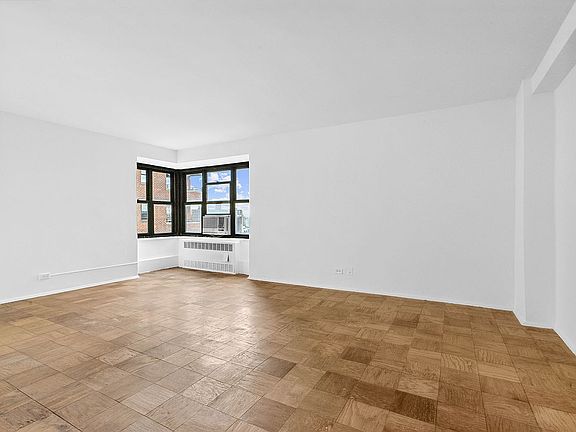 2nd image of 264 Broadway #B1406