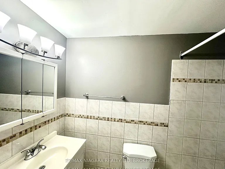 7 Riverview Blvd #101 — Photo 17
