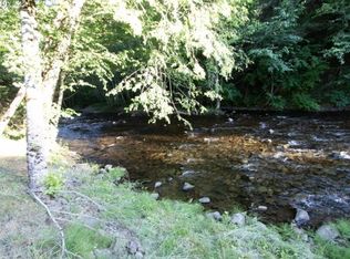 61400 Mill Creek Rd #1, Walla Walla, WA 99362