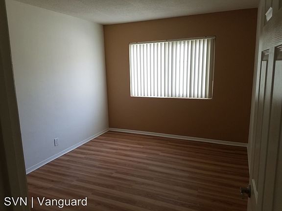 5th image of 325 Gladys Ave APT 9