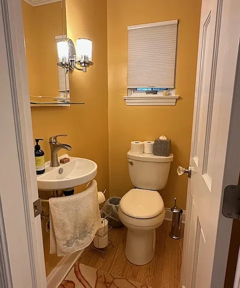 629 W Park Ave — Photo 7
