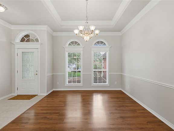 4th image of 4603 Park Haven Cir