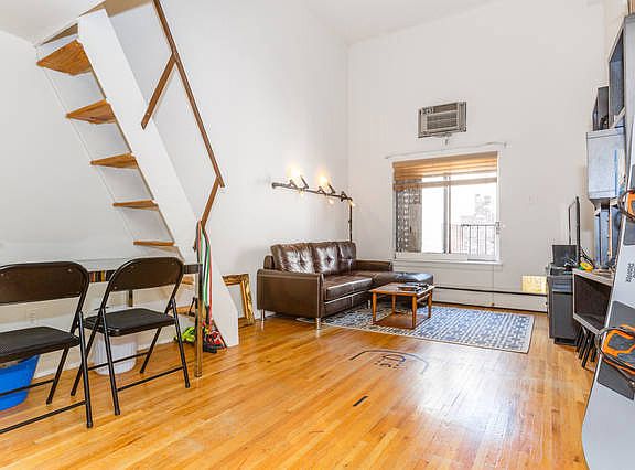 5th image of 790 Amsterdam Ave #2X