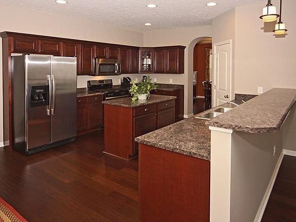 2nd image of 7729 Chestnut Eagle Ct