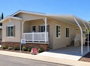 17700 S Avalon Blvd #14, Carson, CA 90746