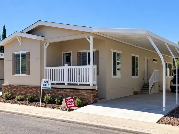 17700 S Avalon Blvd #14, Carson, CA 90746