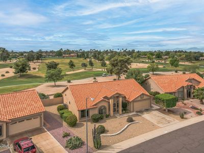 9447 W Tonto Ln, Peoria, AZ, 85382