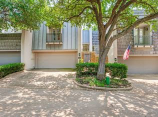 4242 Tomberra Way, Dallas, TX 75220