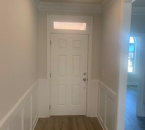 2nd image of 1543 Oakbluffs Dr Lot 420