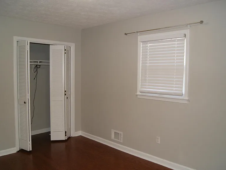 3238 Harvest Way — Photo 19