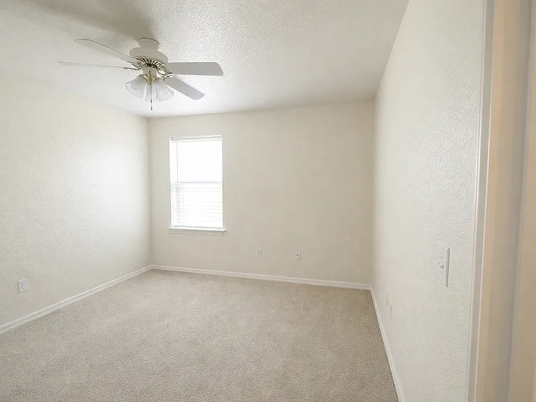 4304 Jeff Scott Dr #A — Photo 7