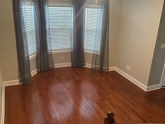 2nd image of 142 Crossing Ct #3