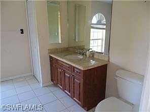5th image of 2213 NE 33rd Ln