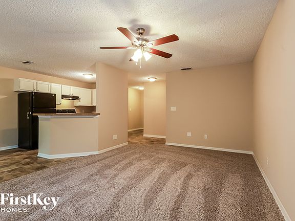 4th image of 15186 SE 25th Ave