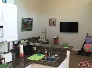 1423 Limeport Pike #1, Coopersburg, PA 18036