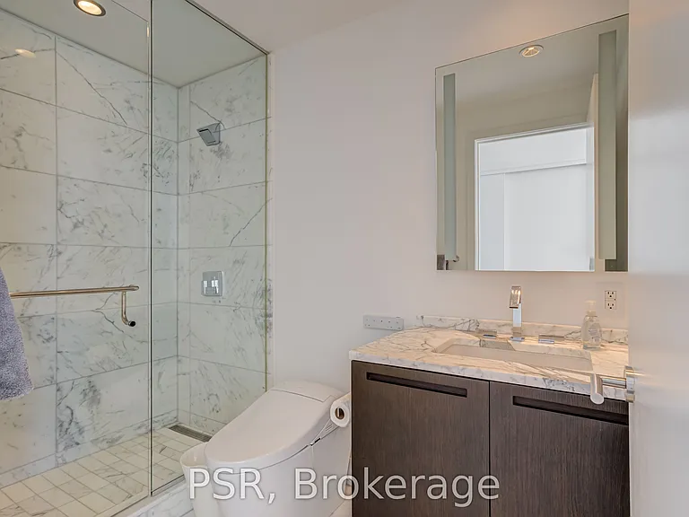 180 University Ave #3109 — Photo 26