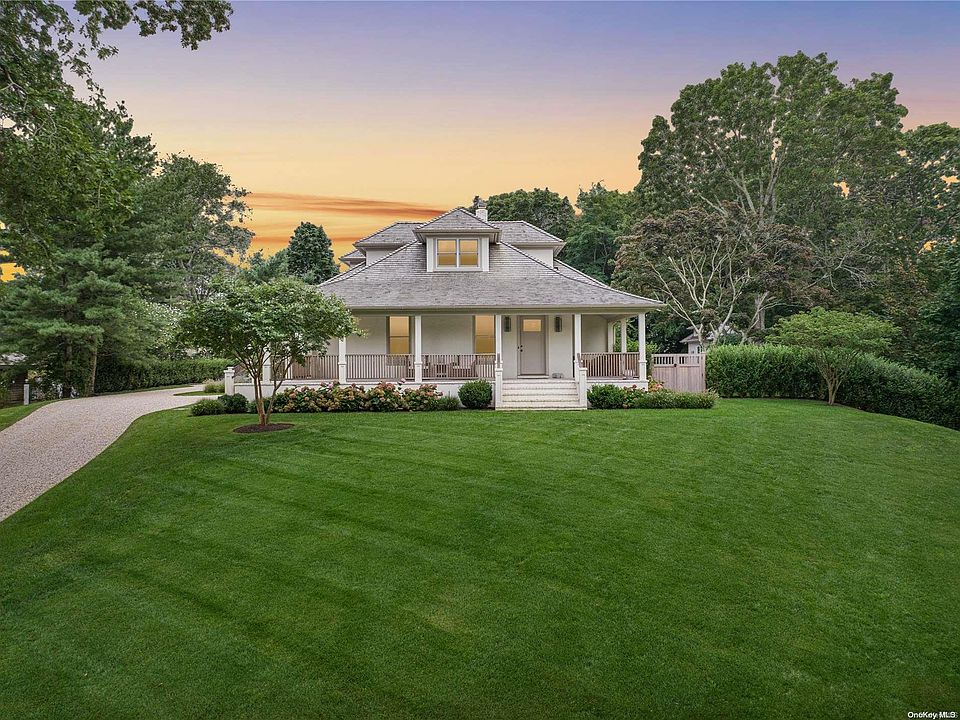 1st image of 46 Palmer Terrace