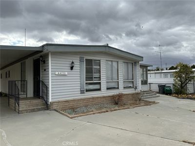 44773 Wyandotte Ave, Hemet, CA, 92544