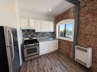 770 S Boyle Ave #107, Los Angeles, CA 90023