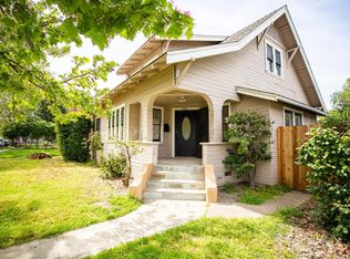 1229 Lyons Ave, Turlock, CA 95380