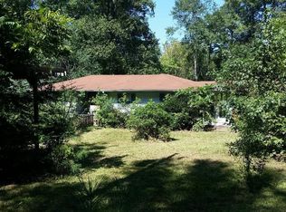 6331 Byrd Rd, Union City, GA 30291