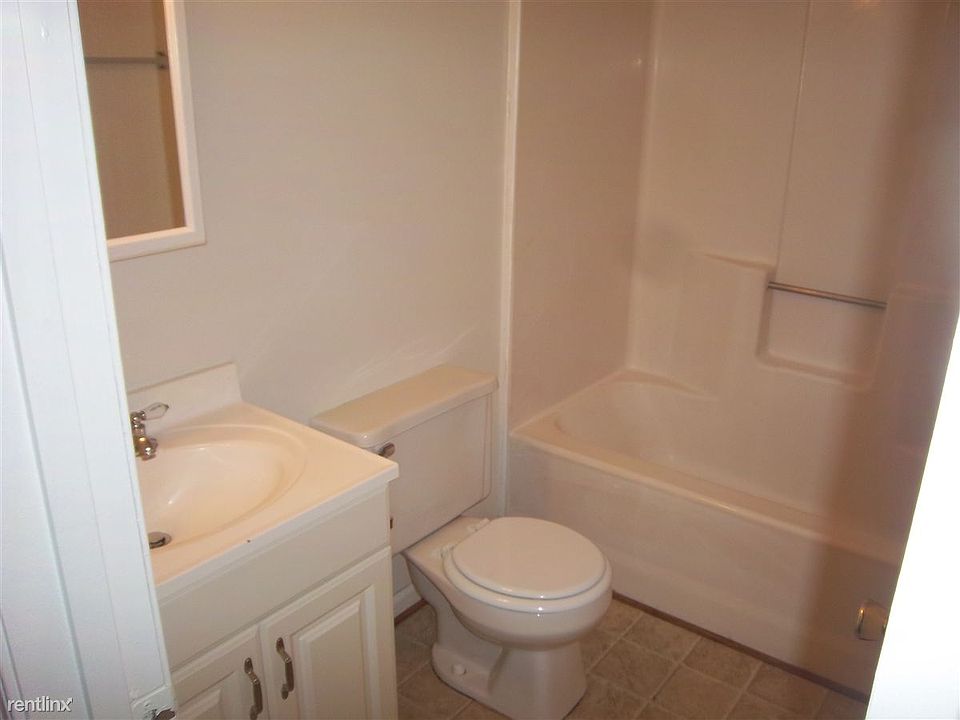 1425 bath odu odurent apartments houses norfolk renting nea